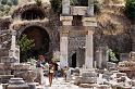 Ephesus 09